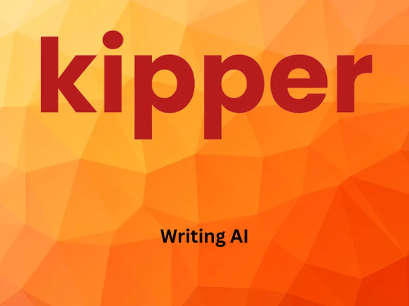 Detailed Kipper AI Reviews: Features, Pricing and How It Works