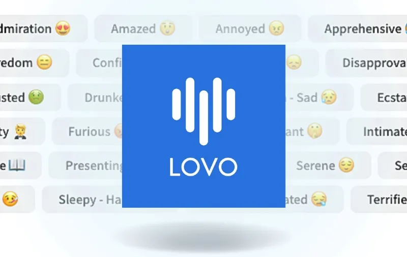 Lovo.ai
